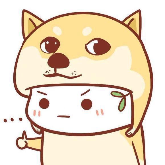 快手一键取赞 - DY粉丝业务_dy播放量0.1元1000熊猫网